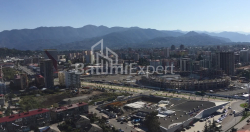Mieszkanie 166 m² - Tbel-Abuseridze, Batumi, Gruzja
