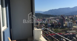 Mieszkanie 166 m² - Tbel-Abuseridze, Batumi, Gruzja