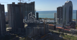 Mieszkanie 3-комн 166 m² - Tbel-Abuseridze, Batumi