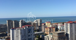Mieszkanie 3-комн 166 m² - Tbel-Abuseridze, Batumi