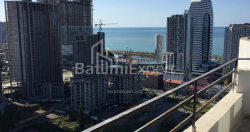 Mieszkanie 166 m² - Tbel-Abuseridze, Batumi, Gruzja
