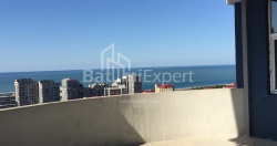 Mieszkanie 166 m² - Tbel-Abuseridze, Batumi, Gruzja