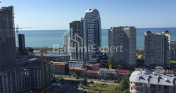 Mieszkanie 166 m² - Tbel-Abuseridze, Batumi, Gruzja