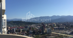 Mieszkanie 166 m² - Tbel-Abuseridze, Batumi, Gruzja