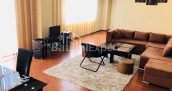 Mieszkanie 3-комн 94 m² - Rustawelego, Batumi