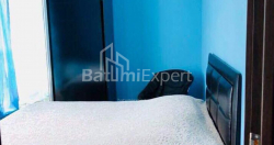 Mieszkanie 94 m² - Rustawelego, Batumi, Gruzja