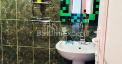 Mieszkanie 94 m² - Rustawelego, Batumi, Gruzja