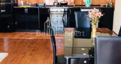 Mieszkanie 3-комн 94 m² - Rustawelego, Batumi