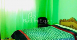 Mieszkanie 94 m² - Rustawelego, Batumi, Gruzja