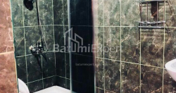 Mieszkanie 94 m² - Rustawelego, Batumi, Gruzja