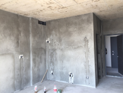 Mieszkanie 1-комн 30 m² - Szałwa Inasaridze, Batumi