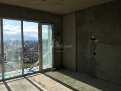 Mieszkanie 1-комн 30 m² - Szałwa Inasaridze, Batumi