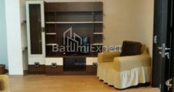 Mieszkanie 85 m² - Selima Chimsziaszwili, Batumi, Gruzja