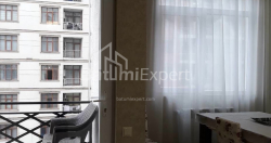 Mieszkanie 85 m² - Selima Chimsziaszwili, Batumi, Gruzja