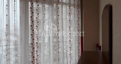 Mieszkanie 85 m² - Selima Chimsziaszwili, Batumi, Gruzja