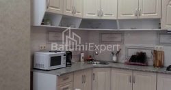 Mieszkanie 85 m² - Selima Chimsziaszwili, Batumi, Gruzja