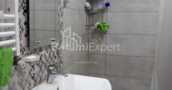 Mieszkanie 85 m² - Selima Chimsziaszwili, Batumi, Gruzja