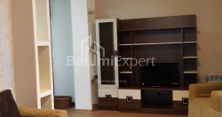 Mieszkanie 85 m² - Selima Chimsziaszwili, Batumi, Gruzja