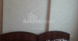Mieszkanie 85 m² - Selima Chimsziaszwili, Batumi, Gruzja