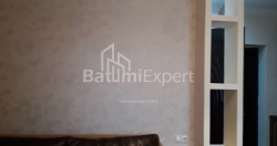 Mieszkanie 85 m² - Selima Chimsziaszwili, Batumi, Gruzja