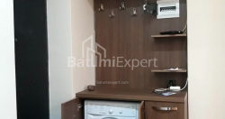 Mieszkanie 85 m² - Selima Chimsziaszwili, Batumi, Gruzja
