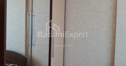 Mieszkanie 85 m² - Selima Chimsziaszwili, Batumi, Gruzja