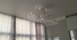 Mieszkanie 2-комн 52 m² - Niko Pirosmaniego, Batumi