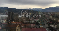 Mieszkanie 52 m² - Niko Pirosmaniego, Batumi, Gruzja