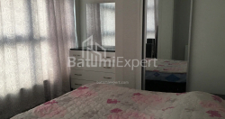 Mieszkanie 2-комн 52 m² - Niko Pirosmaniego, Batumi