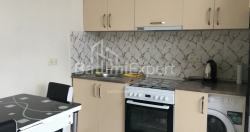 Mieszkanie 52 m² - Niko Pirosmaniego, Batumi, Gruzja