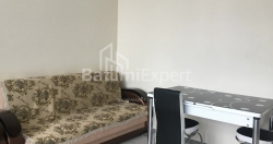 Mieszkanie 52 m² - Niko Pirosmaniego, Batumi, Gruzja