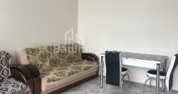 Mieszkanie 52 m² - Niko Pirosmaniego, Batumi, Gruzja