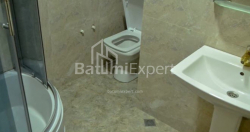 Mieszkanie 100 m² - Petra Melikiszwili, Batumi, Gruzja