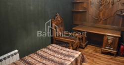 Mieszkanie 100 m² - Petra Melikiszwili, Batumi, Gruzja