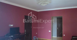 Mieszkanie 100 m² - Petra Melikiszwili, Batumi, Gruzja