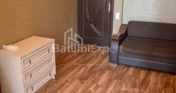 Mieszkanie 100 m² - Petra Melikiszwili, Batumi, Gruzja