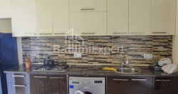Mieszkanie 4-комн 100 m² - Petra Melikiszwili, Batumi
