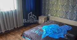 Mieszkanie 100 m² - Petra Melikiszwili, Batumi, Gruzja