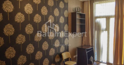 Mieszkanie 100 m² - Petra Melikiszwili, Batumi, Gruzja
