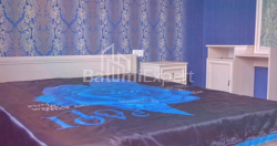 Mieszkanie 4-комн 100 m² - Petra Melikiszwili, Batumi