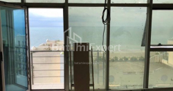 Mieszkanie 3-комн 131 m² - Szeryf Chimsziaszwili, Batumi