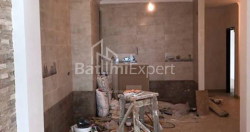 Mieszkanie 131 m² - Szeryf Chimsziaszwili, Batumi, Gruzja