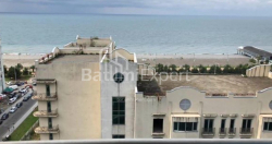 Mieszkanie 131 m² - Szeryf Chimsziaszwili, Batumi, Gruzja