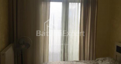 Mieszkanie 86 m² - Angisa, Batumi, Gruzja