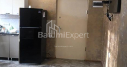 Mieszkanie 86 m² - Angisa, Batumi, Gruzja