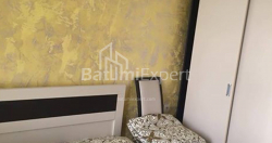 Mieszkanie 86 m² - Angisa, Batumi, Gruzja