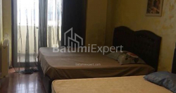 Mieszkanie 86 m² - Angisa, Batumi, Gruzja
