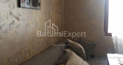 Mieszkanie 86 m² - Angisa, Batumi, Gruzja