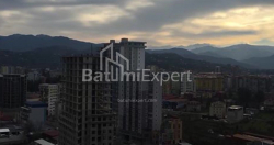 Mieszkanie 86 m² - Angisa, Batumi, Gruzja