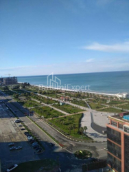 Mieszkanie 74 m² - Lecha i Marii Kaczyńskich, Batumi, Gruzja